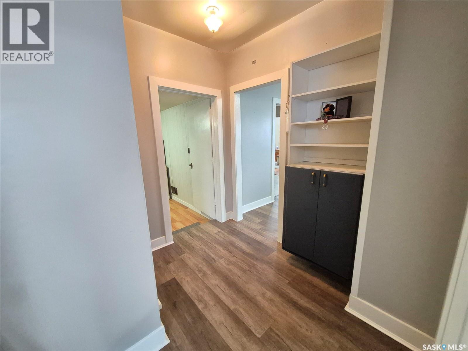 9 Hume Street, Griffin, Saskatchewan  S0C 1G0 - Photo 6 - SK024754