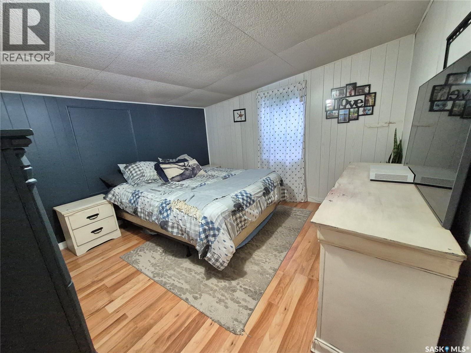 9 Hume Street, Griffin, Saskatchewan  S0C 1G0 - Photo 7 - SK024754