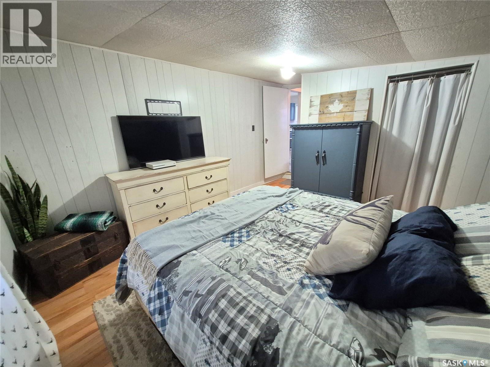 9 Hume Street, Griffin, Saskatchewan  S0C 1G0 - Photo 8 - SK024754