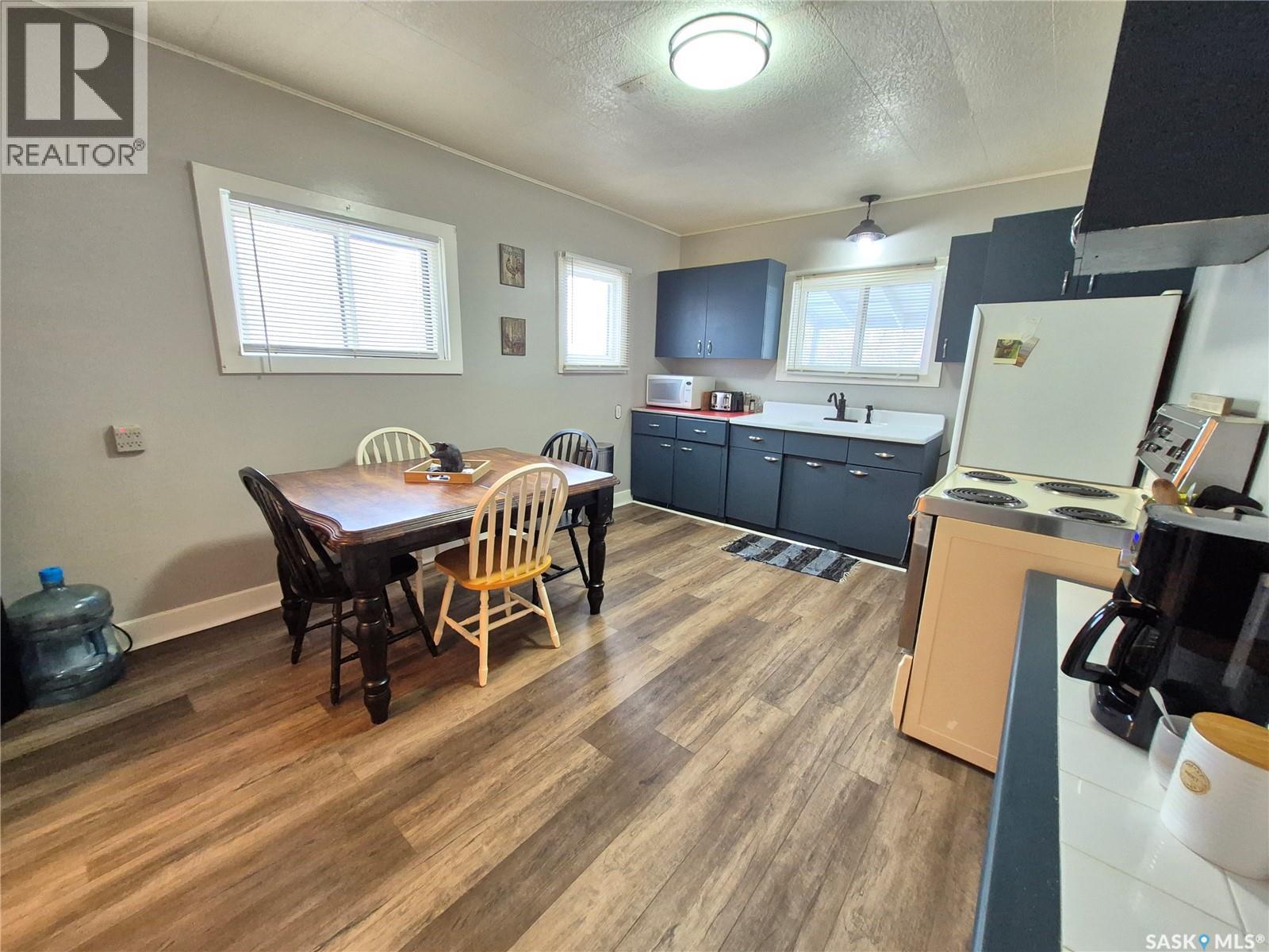 9 Hume Street, Griffin, Saskatchewan  S0C 1G0 - Photo 9 - SK024754