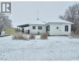 9 Hume Street, Griffin, Ca