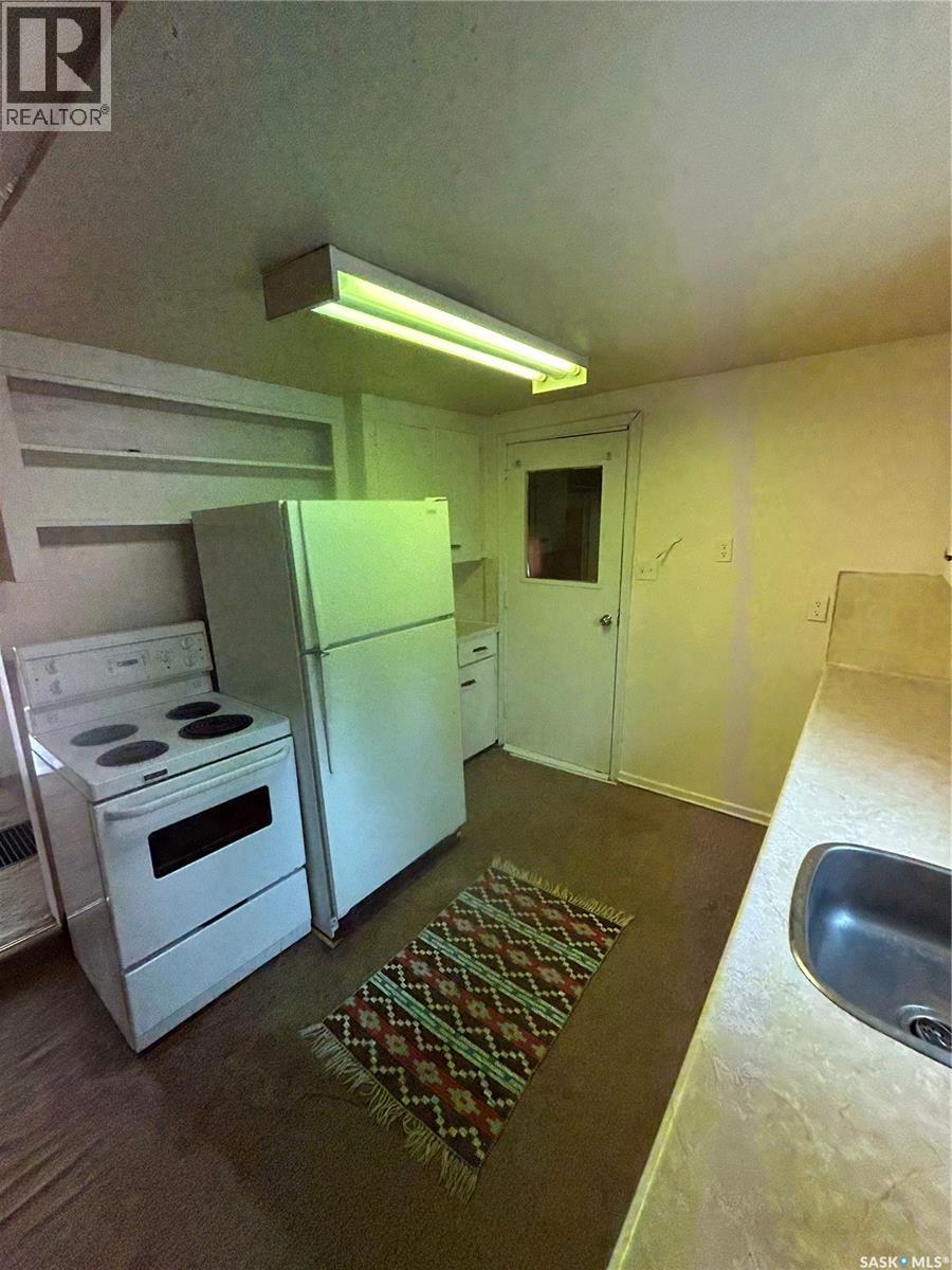 105 1st Avenue W, Parkside, Saskatchewan  S0J 2A0 - Photo 10 - SK024753