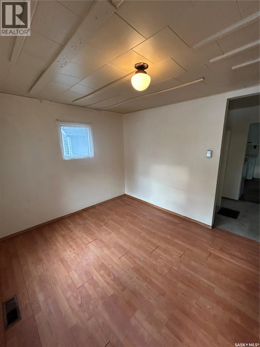 105 1st Avenue W, Parkside, Saskatchewan  S0J 2A0 - Photo 4 - SK024753