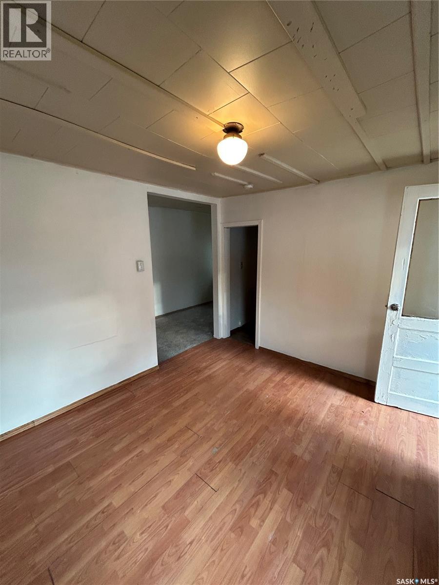 105 1st Avenue W, Parkside, Saskatchewan  S0J 2A0 - Photo 5 - SK024753