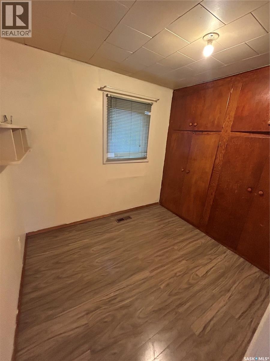 105 1st Avenue W, Parkside, Saskatchewan  S0J 2A0 - Photo 6 - SK024753