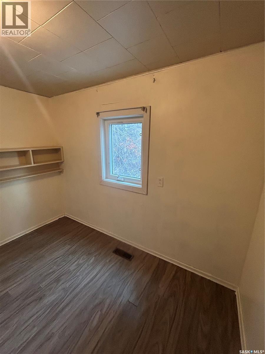 105 1st Avenue W, Parkside, Saskatchewan  S0J 2A0 - Photo 7 - SK024753