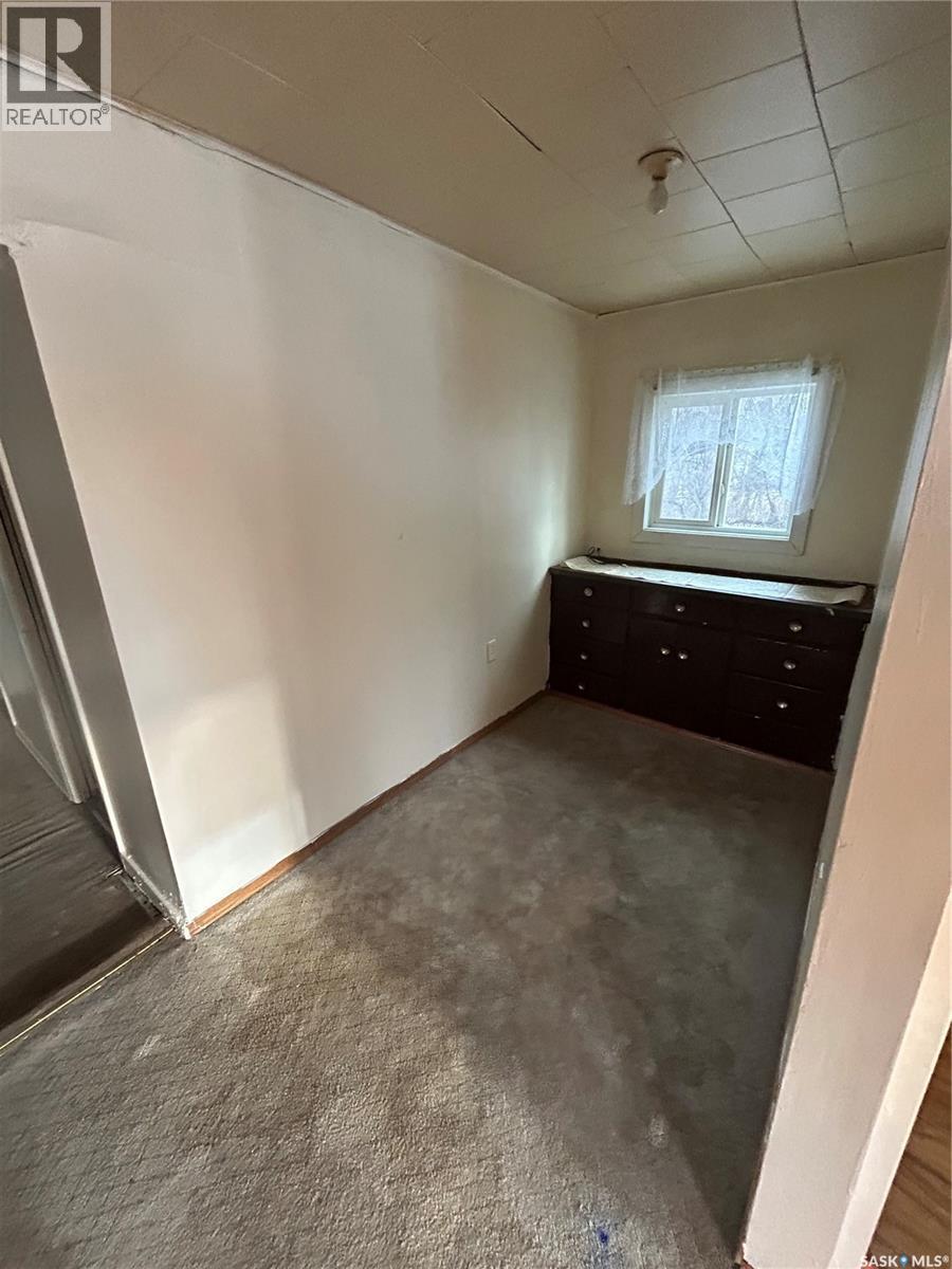 105 1st Avenue W, Parkside, Saskatchewan  S0J 2A0 - Photo 8 - SK024753