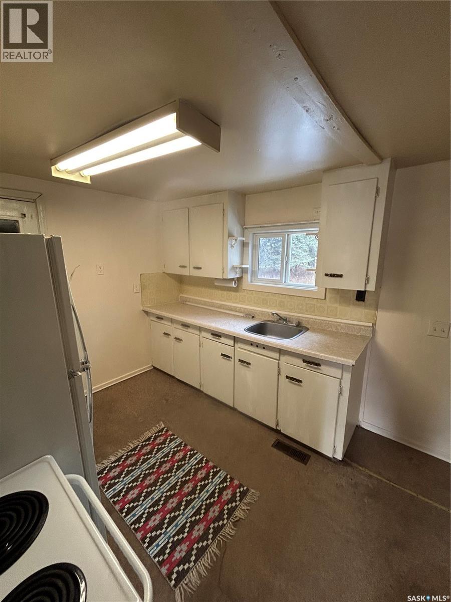 105 1st Avenue W, Parkside, Saskatchewan  S0J 2A0 - Photo 9 - SK024753