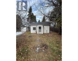 105 1st Avenue W, Parkside, Ca