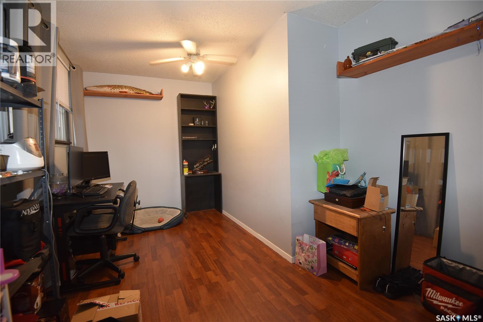 312 6th Avenue E, Nipawin, Saskatchewan  S0E 1E0 - Photo 10 - SK024690