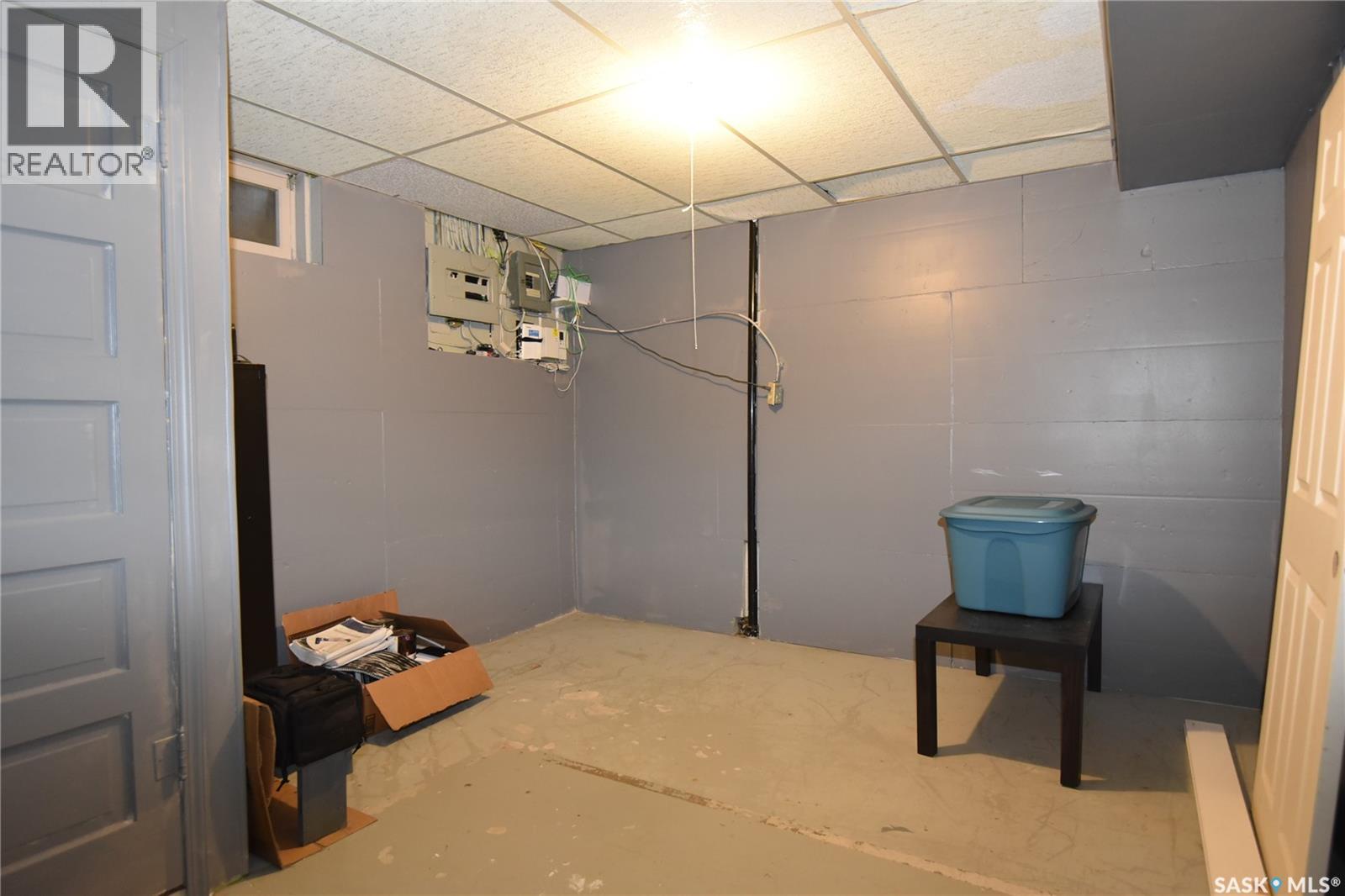 312 6th Avenue E, Nipawin, Saskatchewan  S0E 1E0 - Photo 15 - SK024690