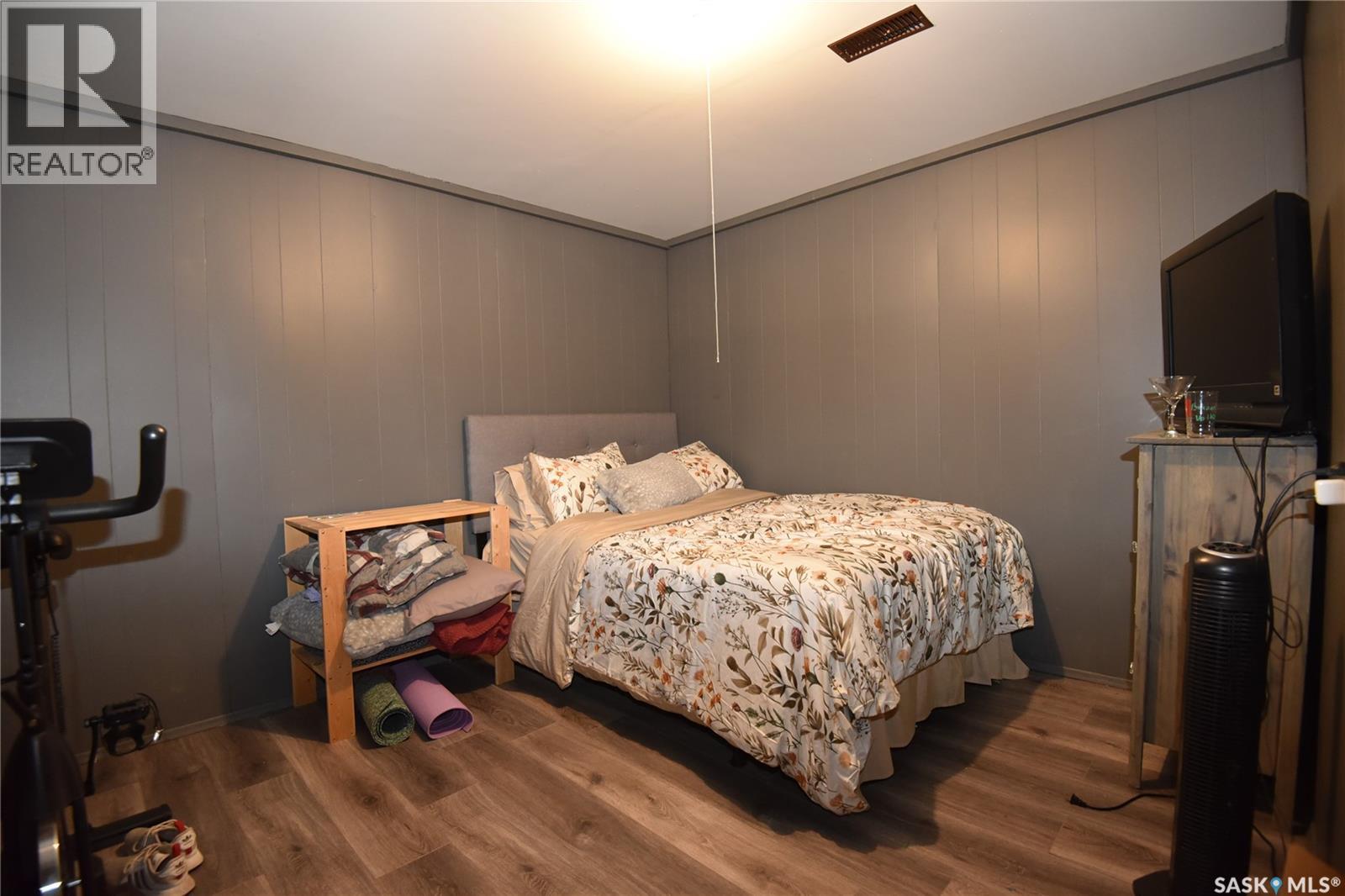 312 6th Avenue E, Nipawin, Saskatchewan  S0E 1E0 - Photo 16 - SK024690