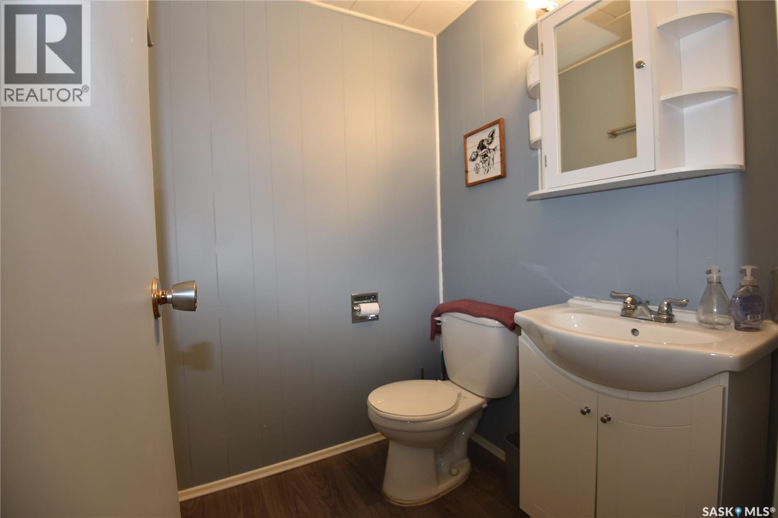 312 6th Avenue E, Nipawin, Saskatchewan  S0E 1E0 - Photo 18 - SK024690