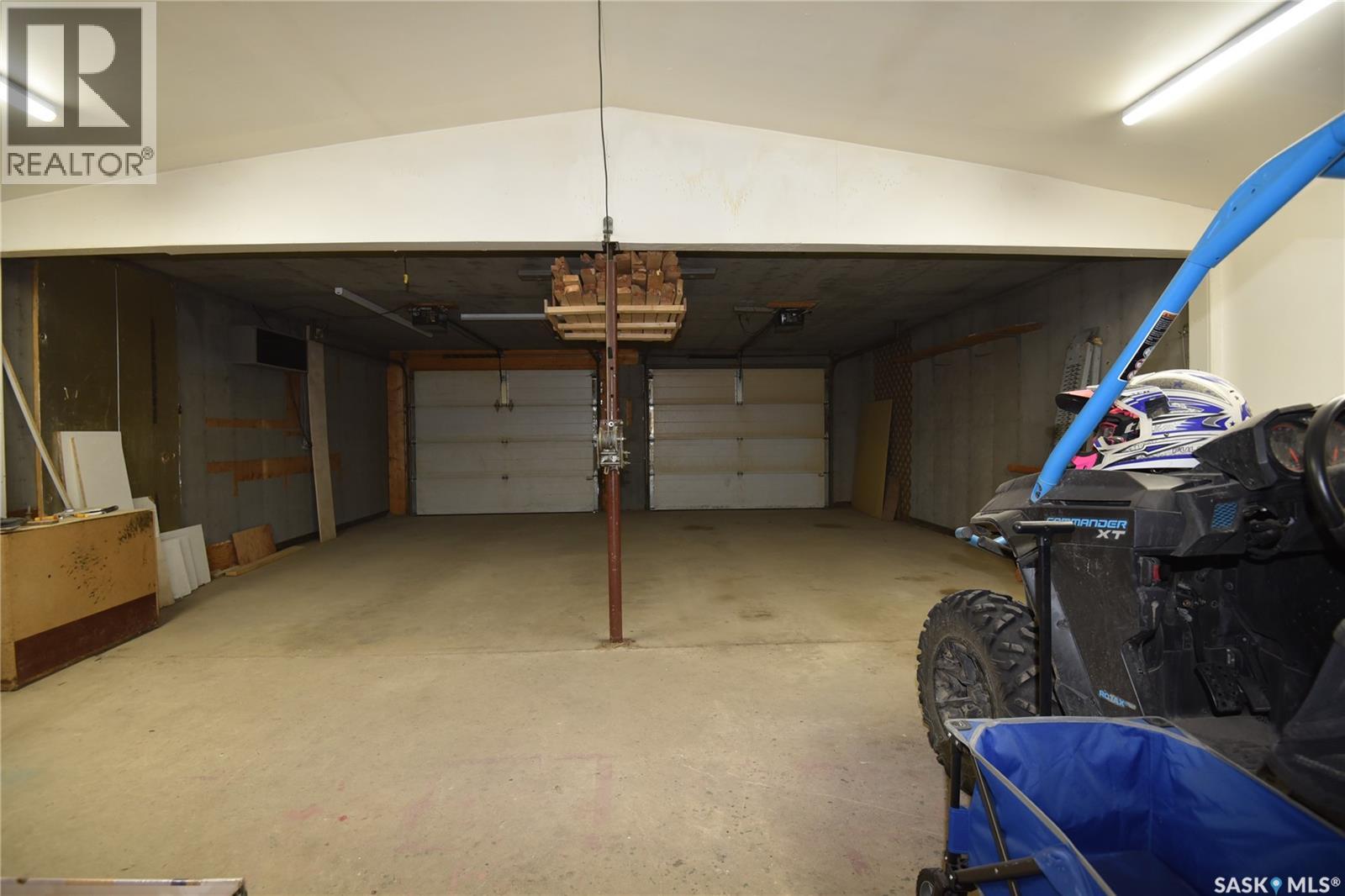 312 6th Avenue E, Nipawin, Saskatchewan  S0E 1E0 - Photo 21 - SK024690