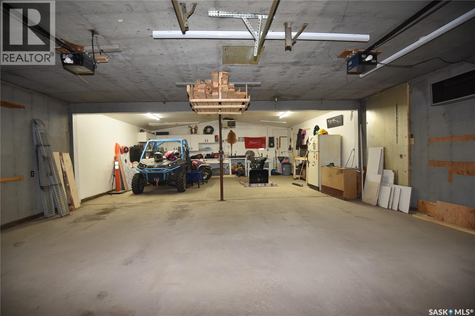 312 6th Avenue E, Nipawin, Saskatchewan  S0E 1E0 - Photo 22 - SK024690