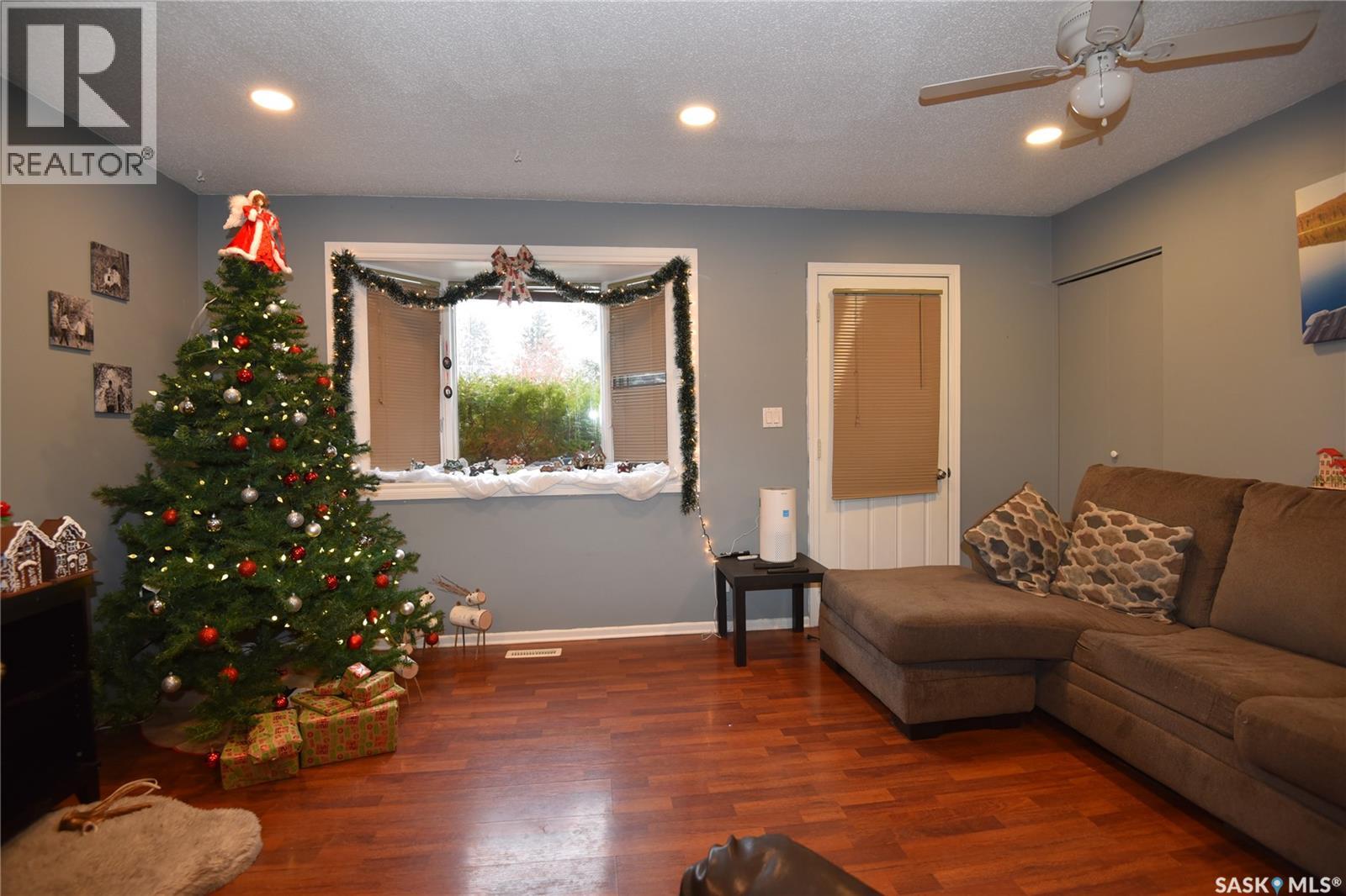 312 6th Avenue E, Nipawin, Saskatchewan  S0E 1E0 - Photo 7 - SK024690