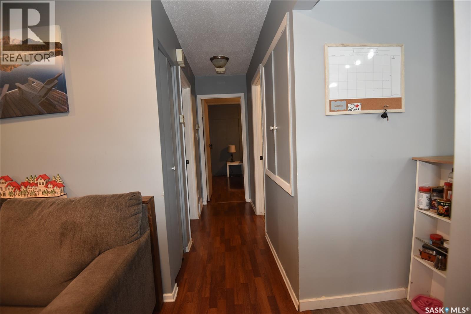 312 6th Avenue E, Nipawin, Saskatchewan  S0E 1E0 - Photo 9 - SK024690