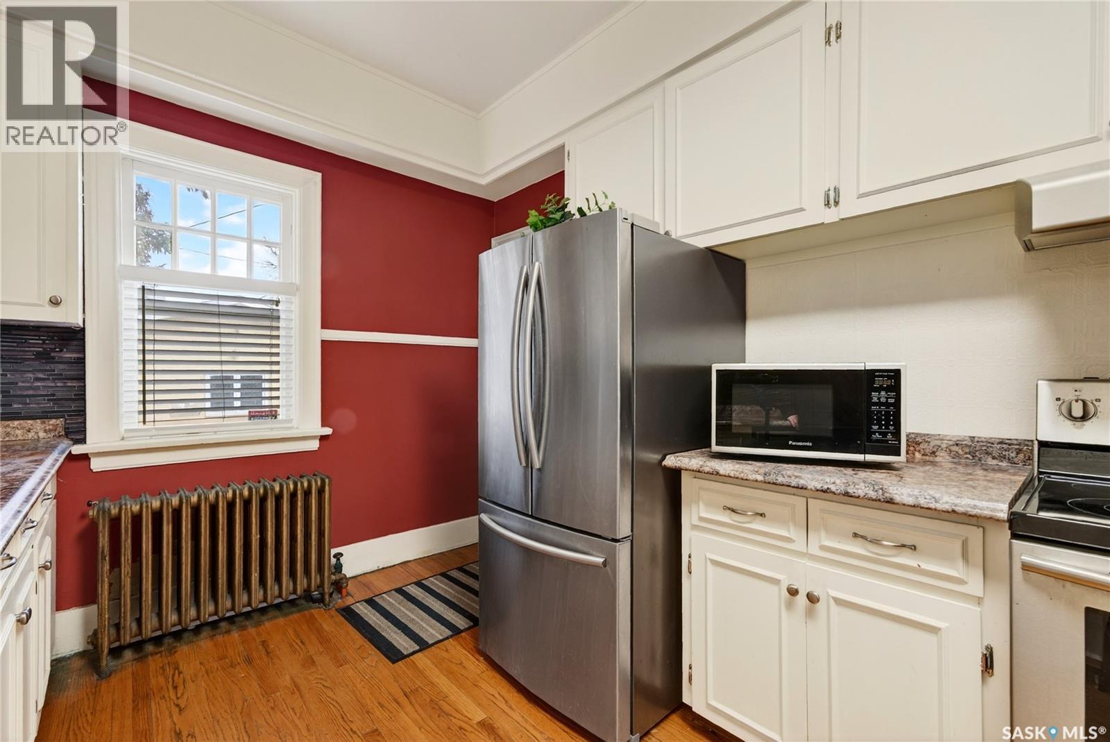 1334 Victoria Avenue, Regina, Saskatchewan  S4P 0P1 - Photo 13 - SK024568