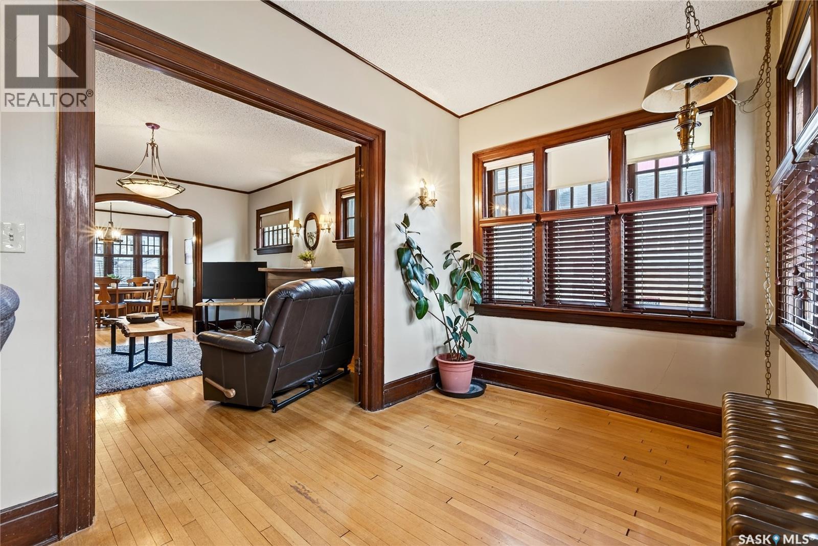 1334 Victoria Avenue, Regina, Saskatchewan  S4P 0P1 - Photo 15 - SK024568