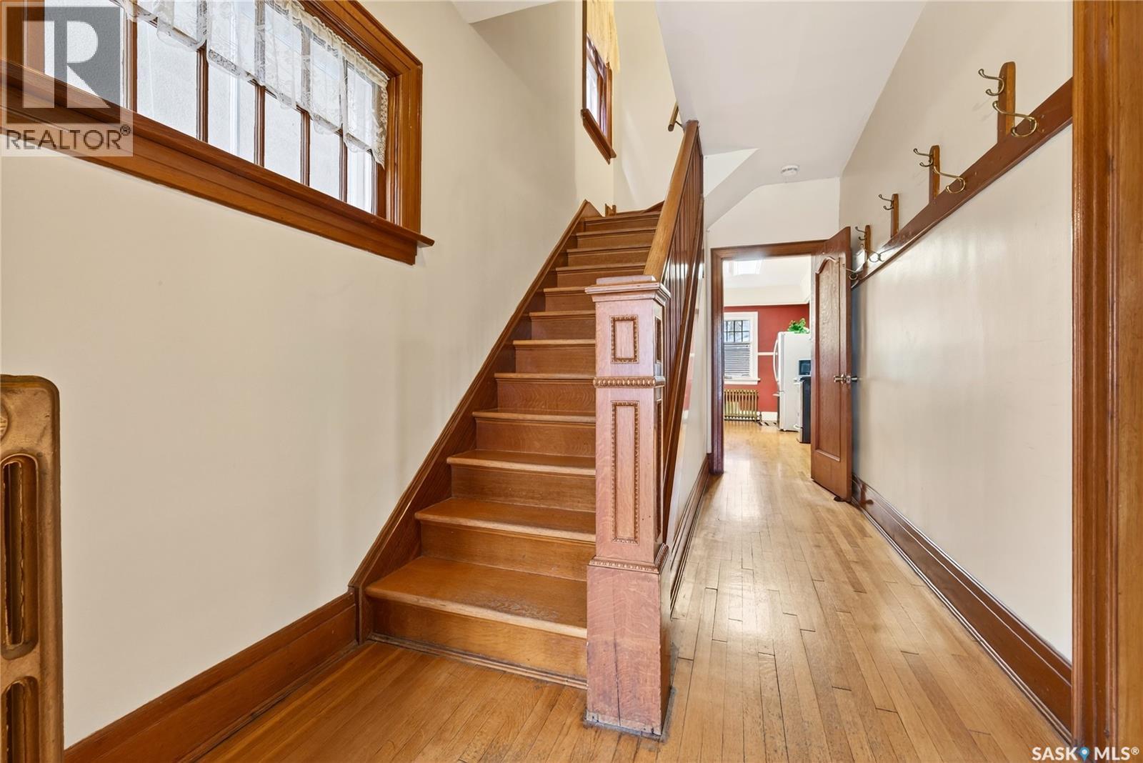 1334 Victoria Avenue, Regina, Saskatchewan  S4P 0P1 - Photo 16 - SK024568