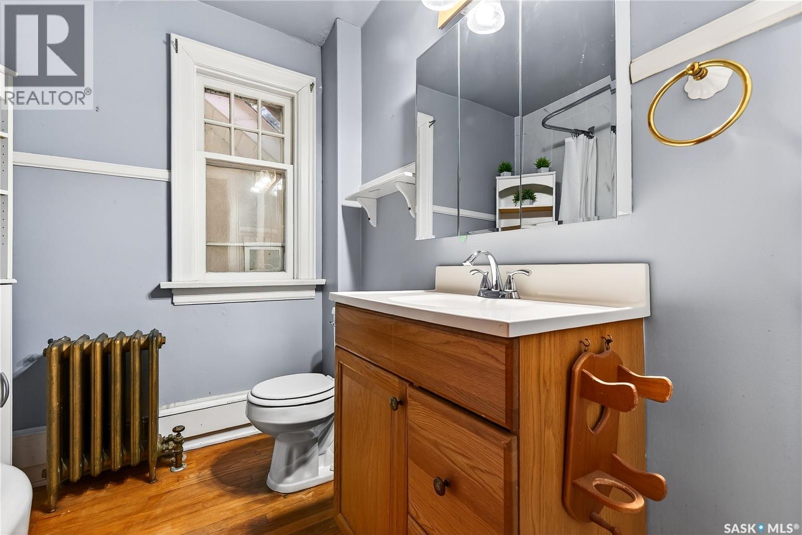 1334 Victoria Avenue, Regina, Saskatchewan  S4P 0P1 - Photo 20 - SK024568