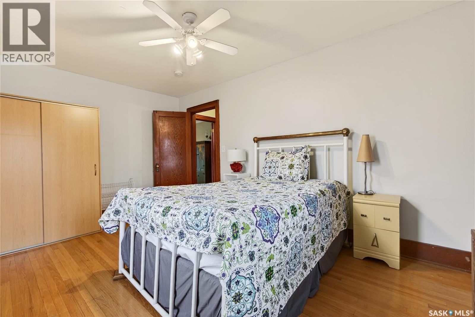 1334 Victoria Avenue, Regina, Saskatchewan  S4P 0P1 - Photo 22 - SK024568