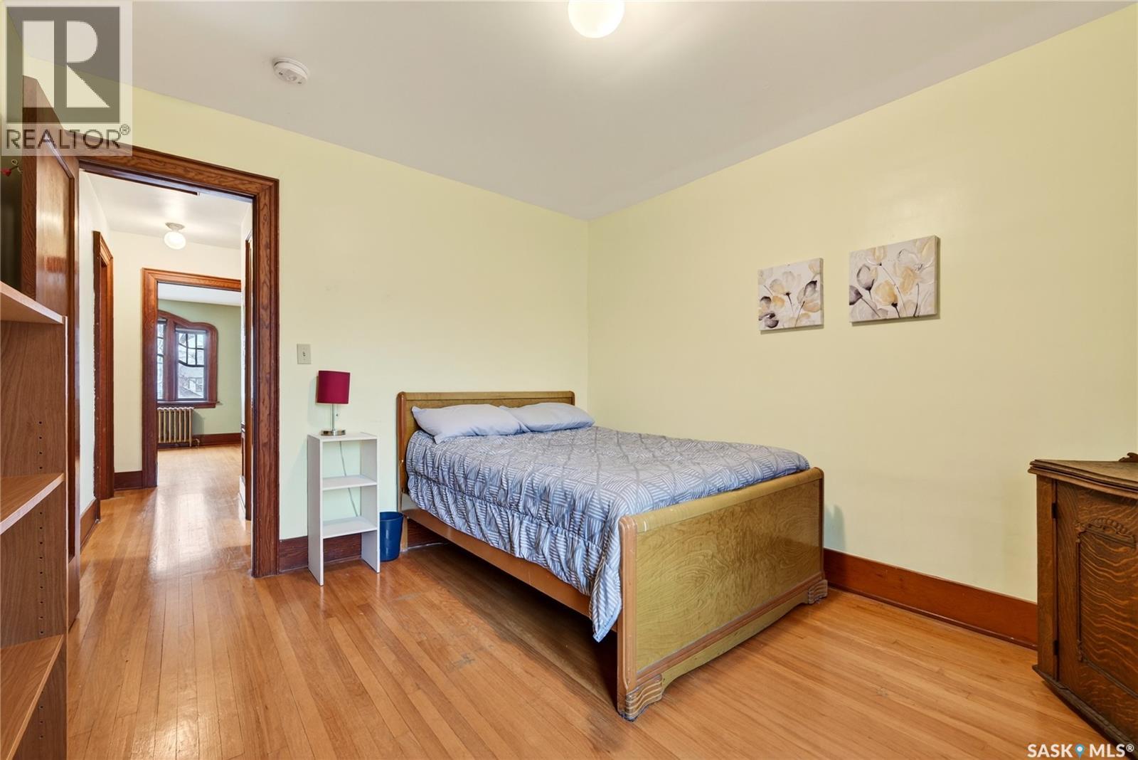 1334 Victoria Avenue, Regina, Saskatchewan  S4P 0P1 - Photo 24 - SK024568