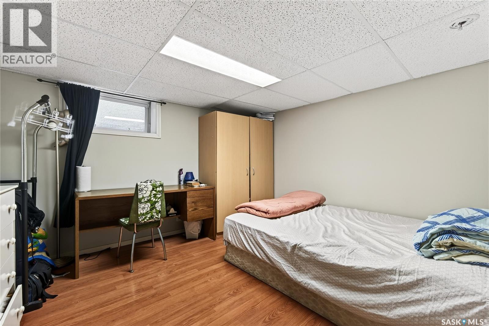 1334 Victoria Avenue, Regina, Saskatchewan  S4P 0P1 - Photo 32 - SK024568