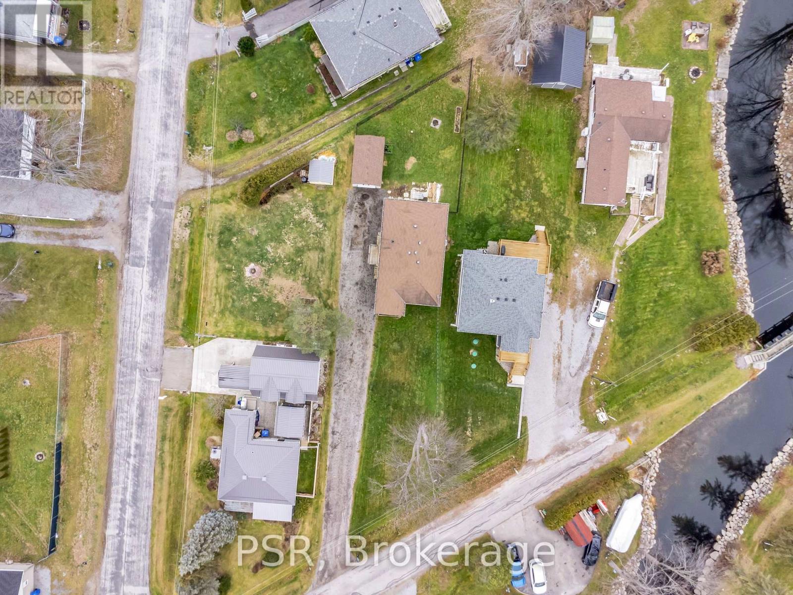 7 Water Fringe Drive, Georgina, Ontario  L0E 1N0 - Photo 24 - N12578908