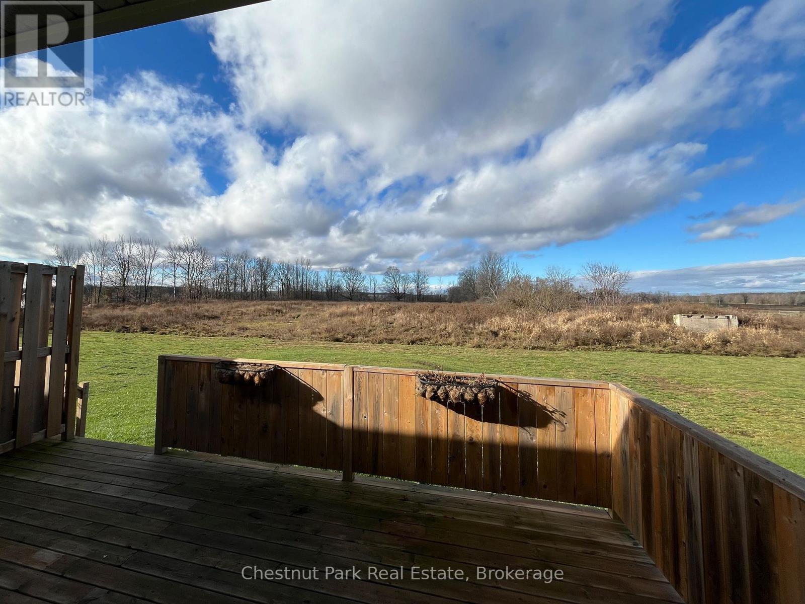 3 - 319922 Kemble Rock Road, Georgian Bluffs, Ontario  N0H 1S0 - Photo 13 - X12469283