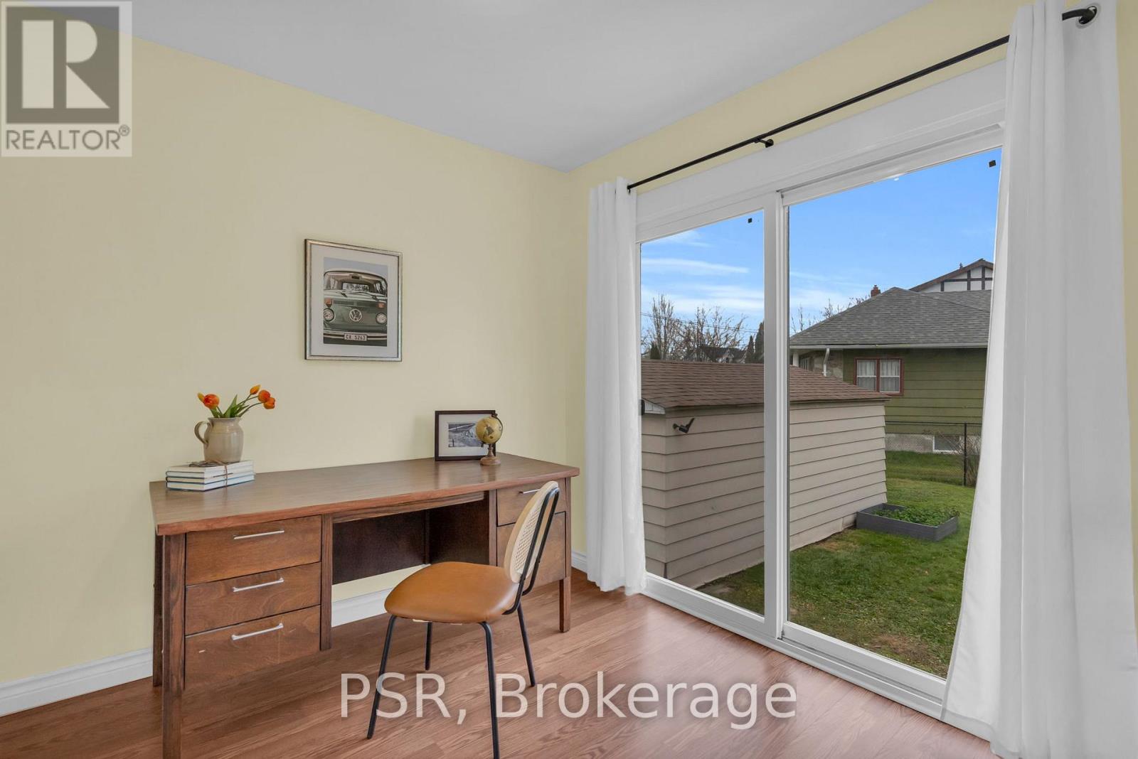 7 Water Fringe Drive, Georgina, Ontario  L0E 1N0 - Photo 20 - N12578908