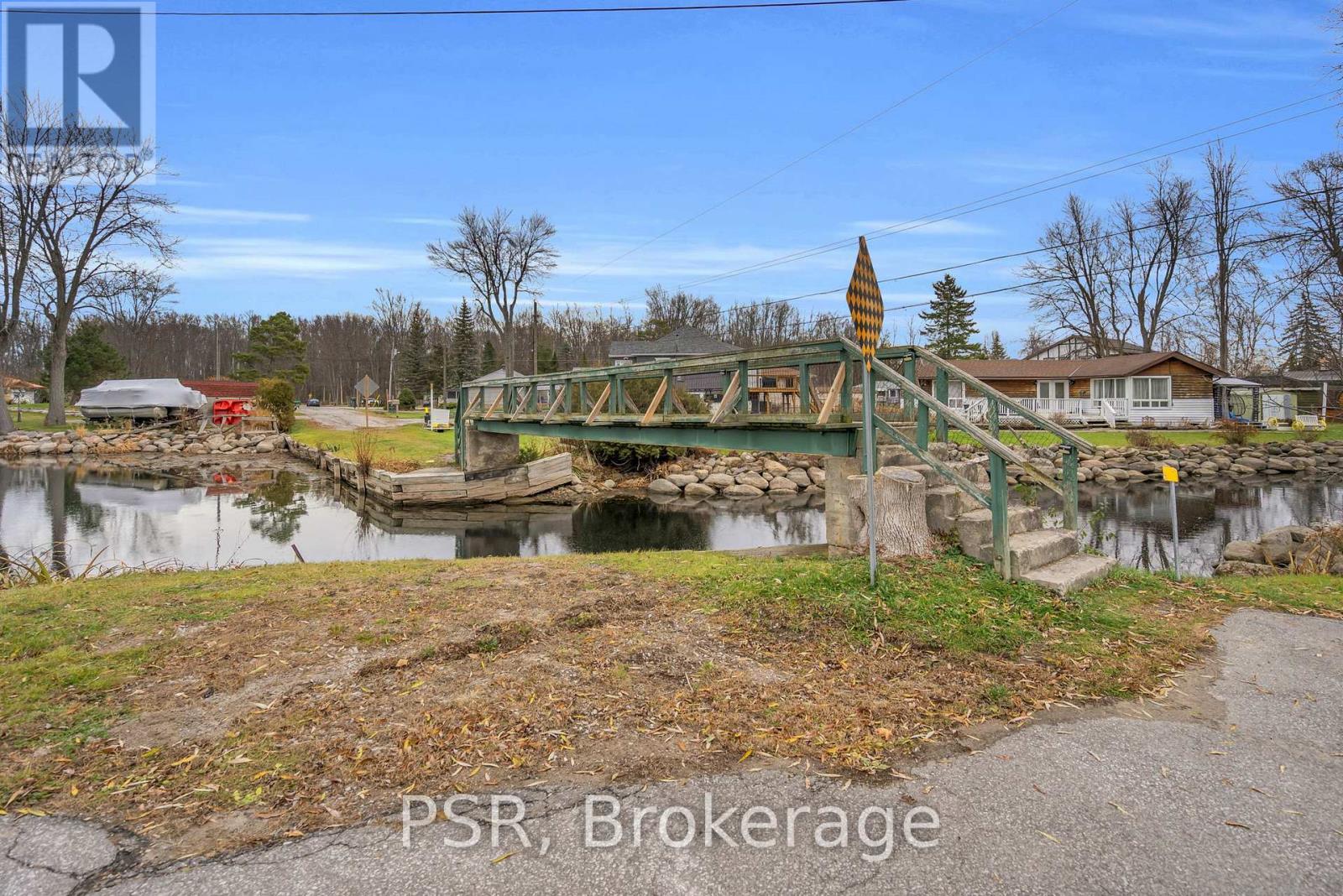 7 Water Fringe Drive, Georgina, Ontario  L0E 1N0 - Photo 27 - N12578908