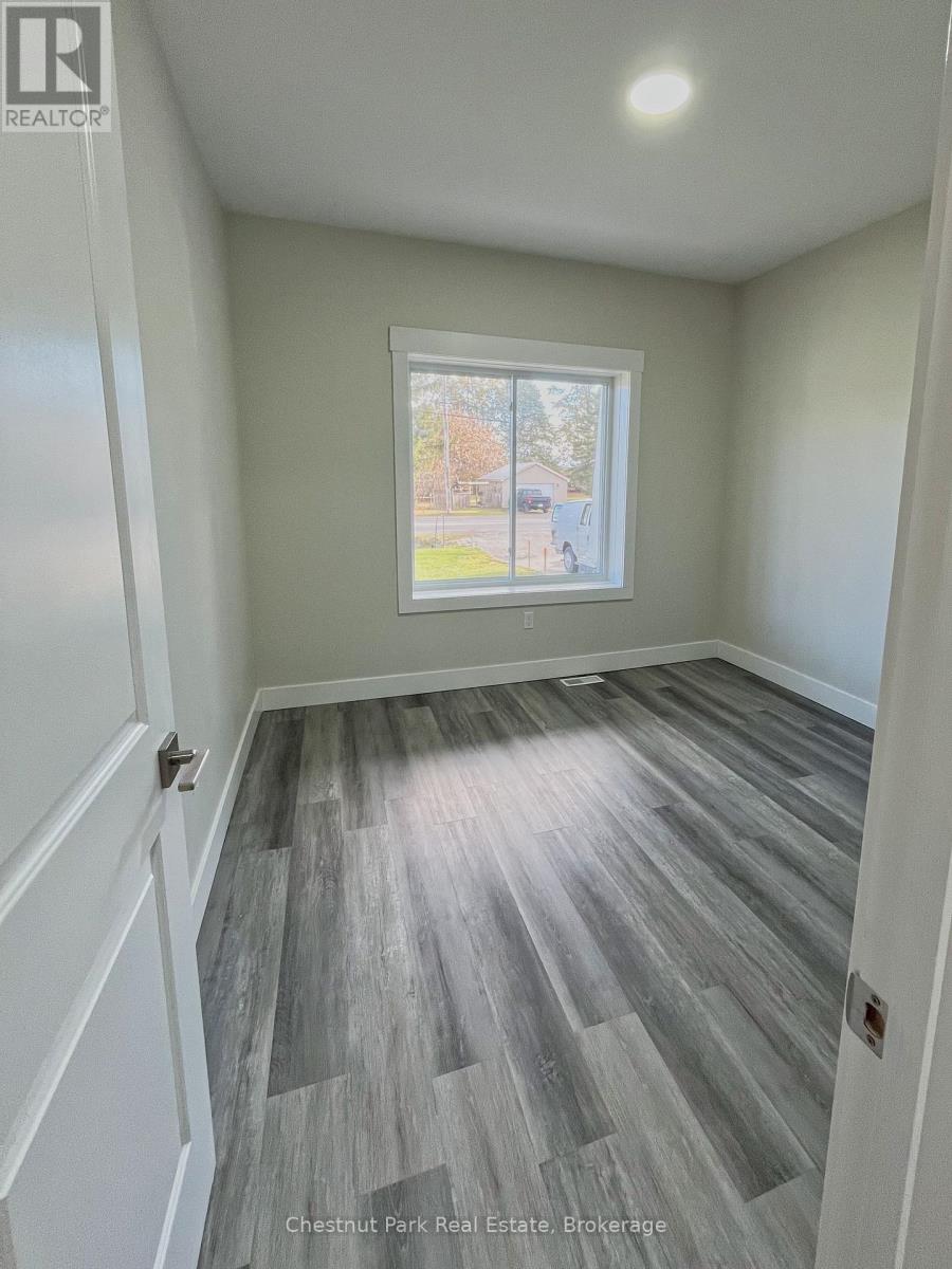 3 - 319922 Kemble Rock Road, Georgian Bluffs, Ontario  N0H 1S0 - Photo 11 - X12469283