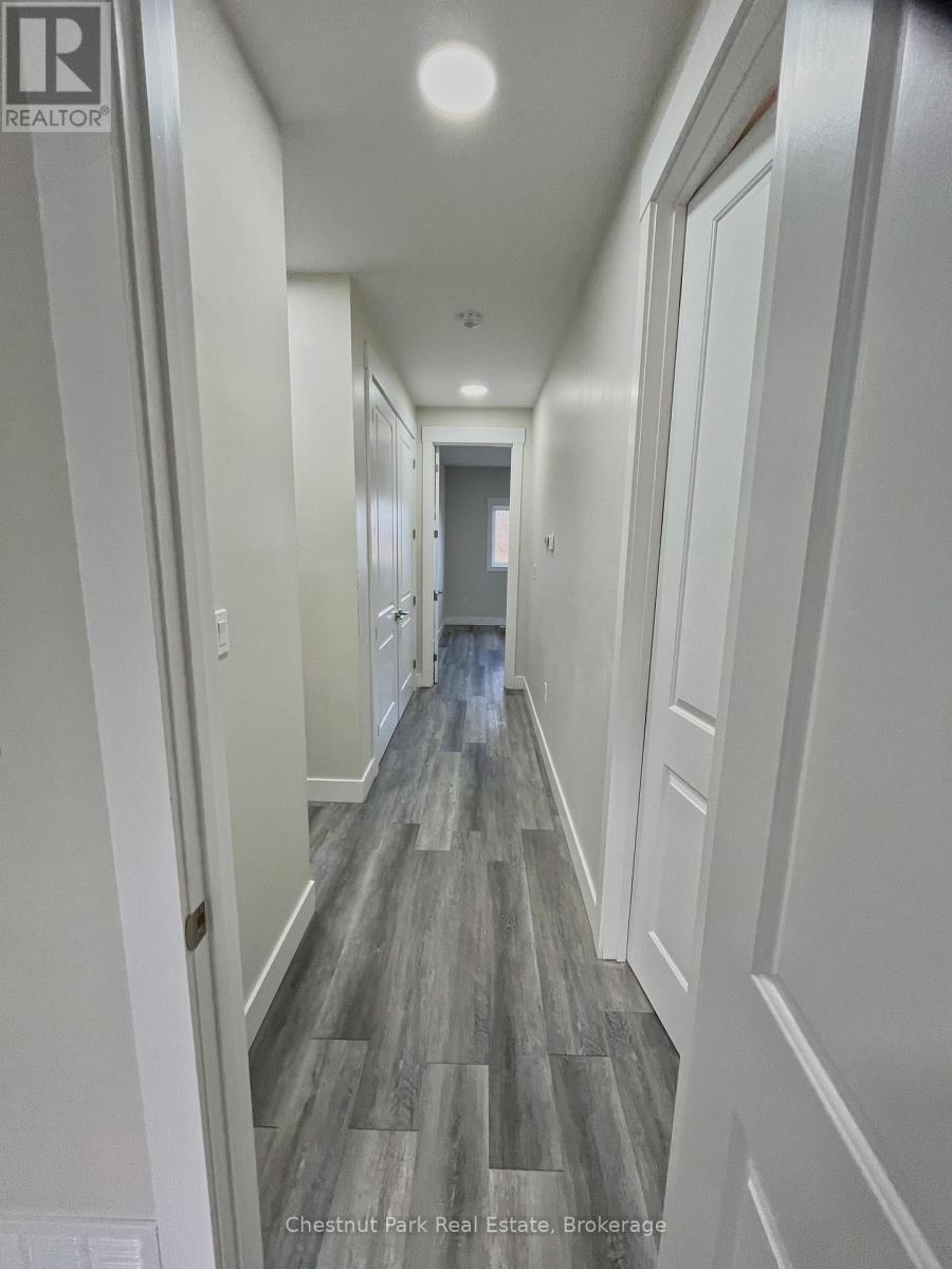 3 - 319922 Kemble Rock Road, Georgian Bluffs, Ontario  N0H 1S0 - Photo 10 - X12469283