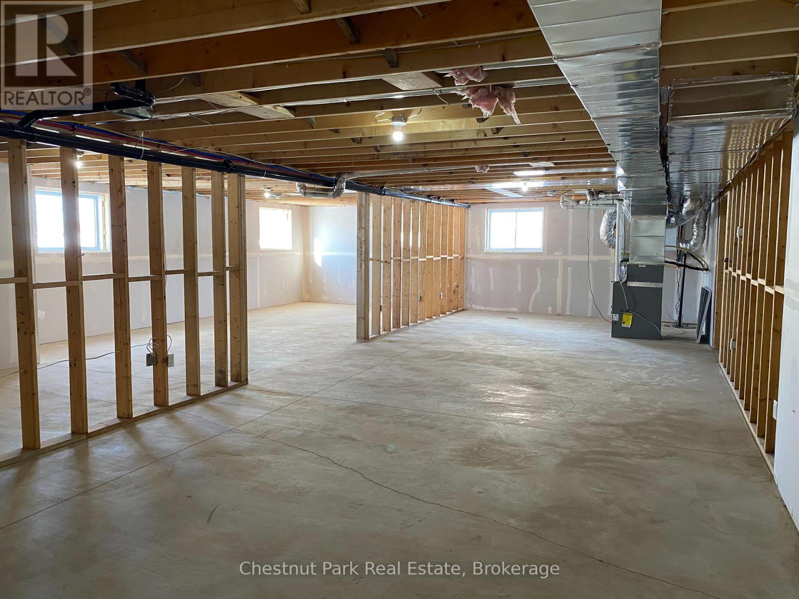 3 - 319922 Kemble Rock Road, Georgian Bluffs, Ontario  N0H 1S0 - Photo 12 - X12469283