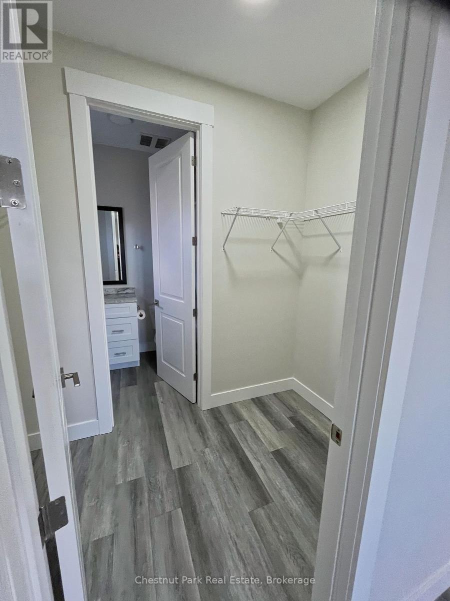 3 - 319922 Kemble Rock Road, Georgian Bluffs, Ontario  N0H 1S0 - Photo 7 - X12469283