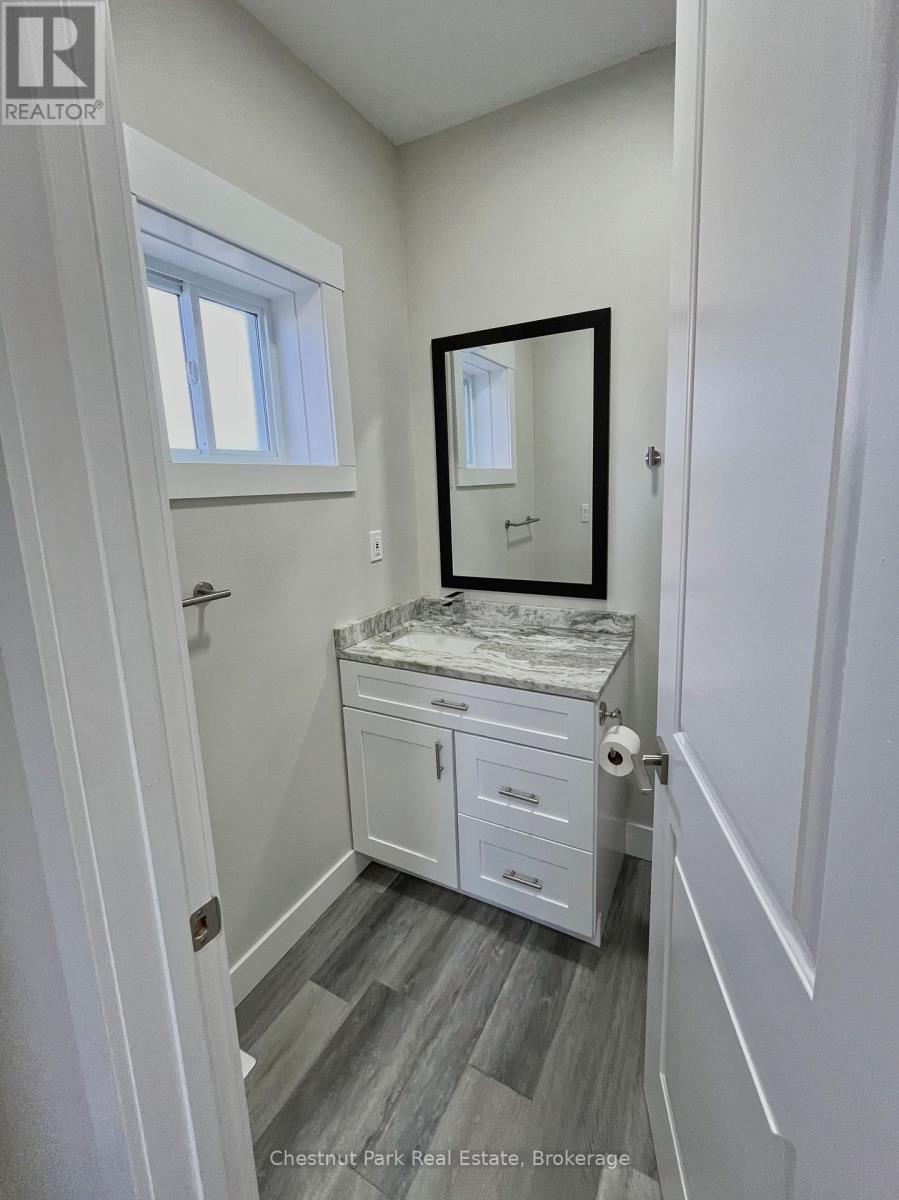 3 - 319922 Kemble Rock Road, Georgian Bluffs, Ontario  N0H 1S0 - Photo 8 - X12469283