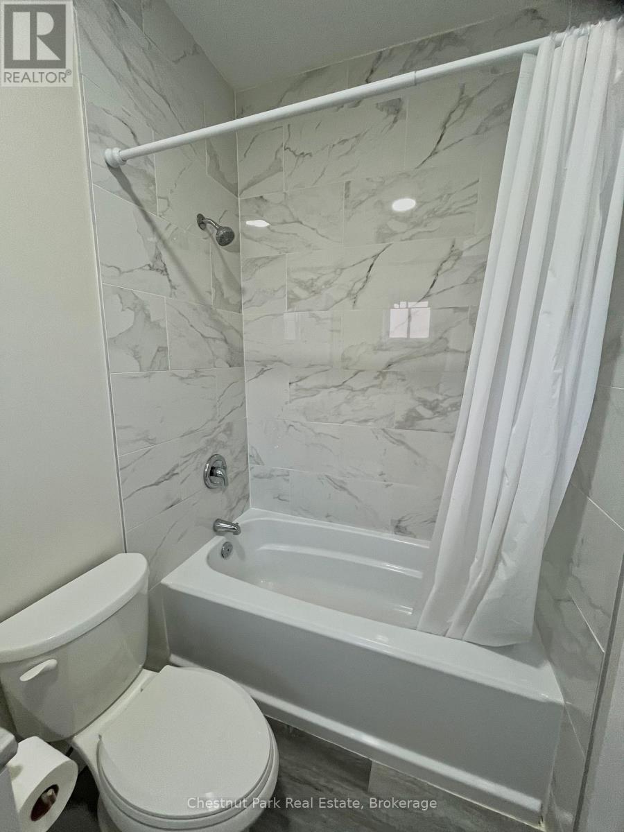 3 - 319922 Kemble Rock Road, Georgian Bluffs, Ontario  N0H 1S0 - Photo 9 - X12469283