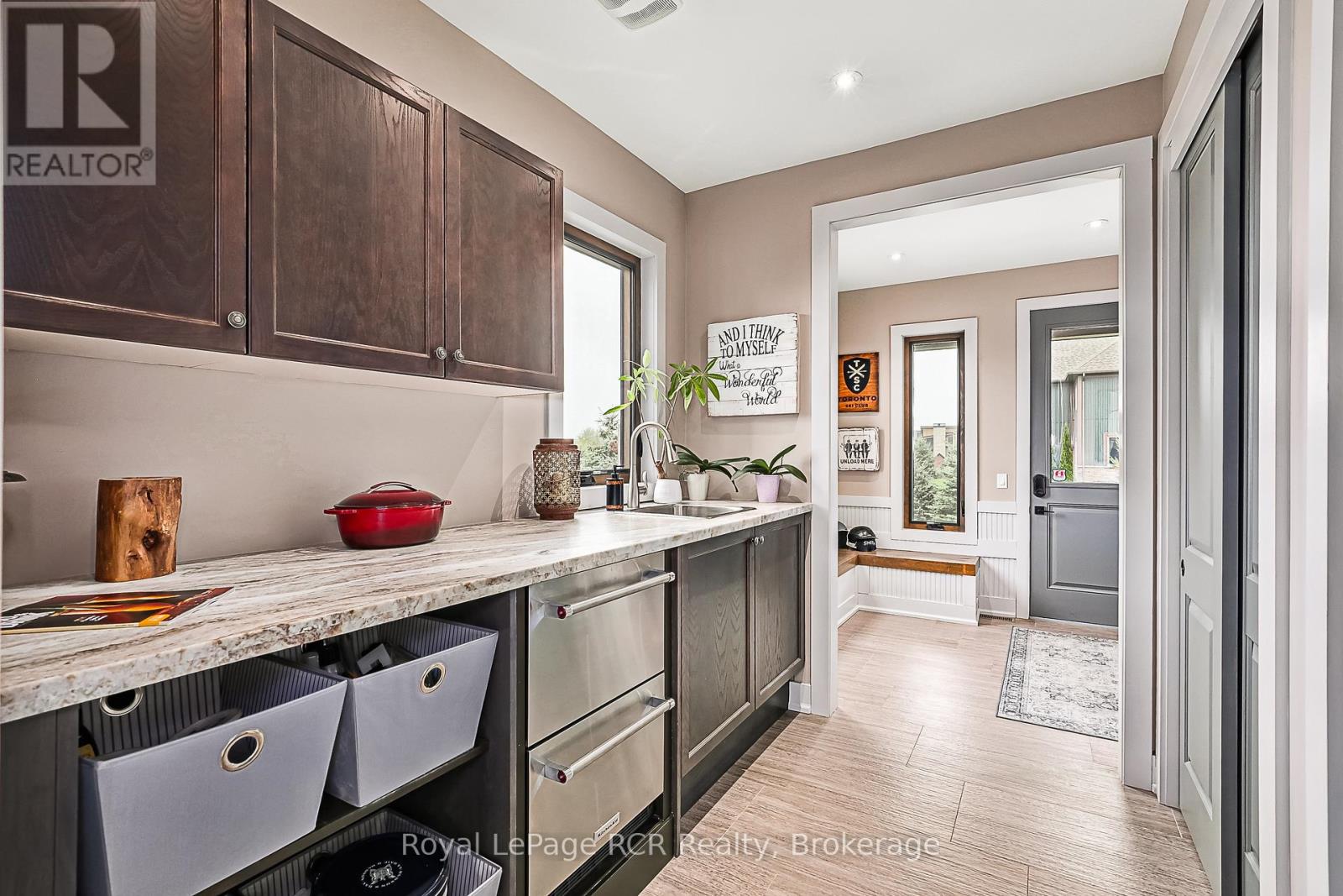 4 Meadowlark Way, Clearview, Ontario  L9Y 0K1 - Photo 38 - S12398226