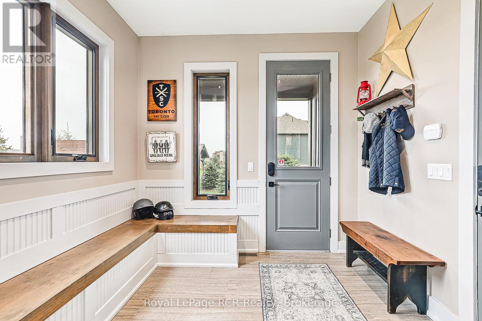 4 Meadowlark Way, Clearview, Ontario  L9Y 0K1 - Photo 39 - S12398226