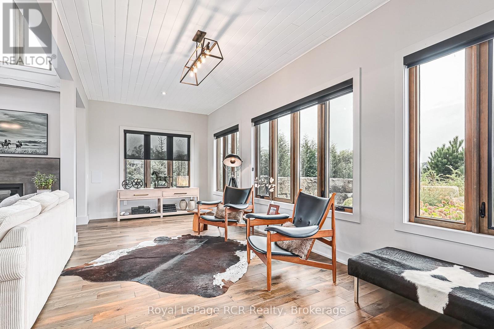 4 Meadowlark Way, Clearview, Ontario  L9Y 0K1 - Photo 20 - S12398226