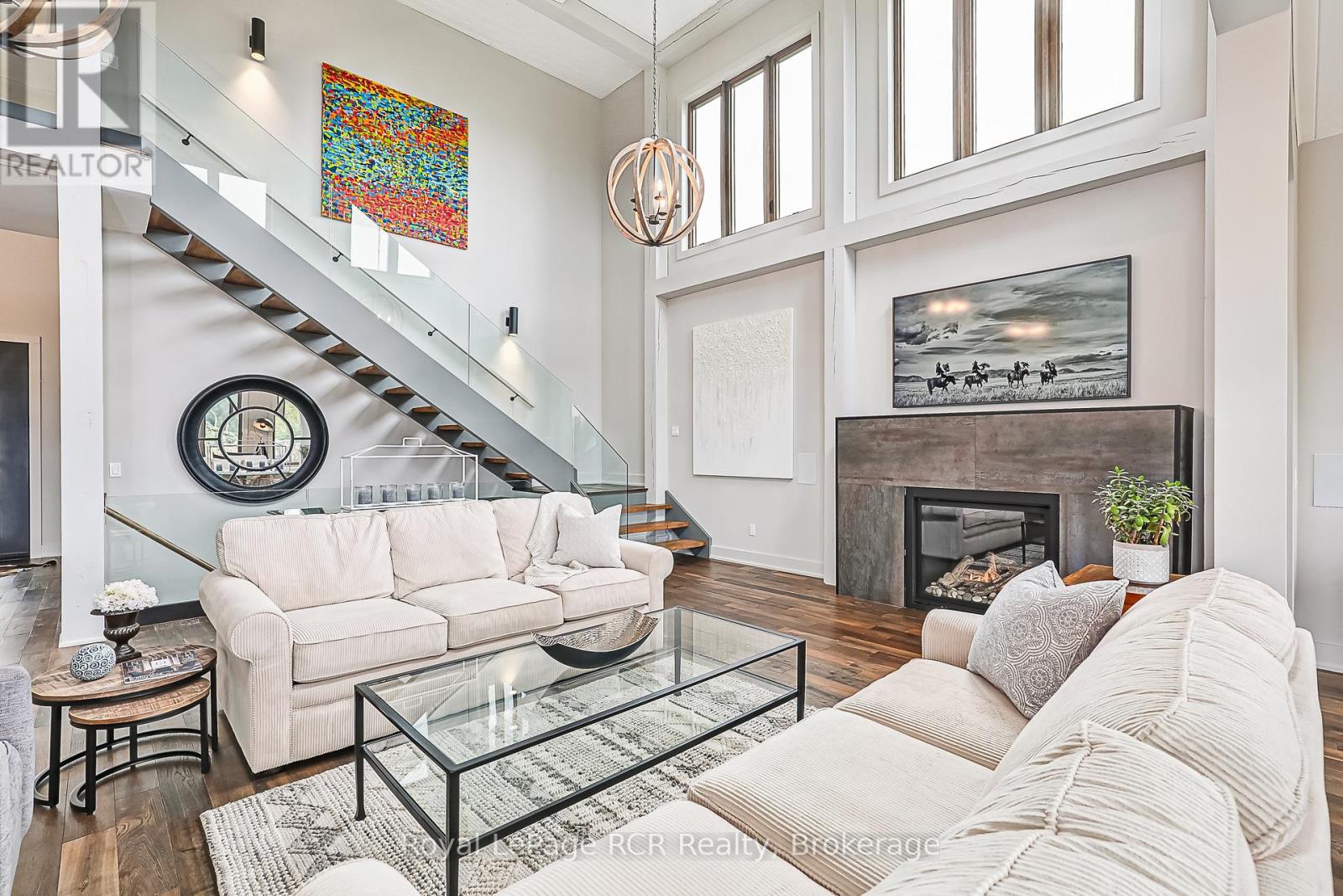 4 Meadowlark Way, Clearview, Ontario  L9Y 0K1 - Photo 22 - S12398226