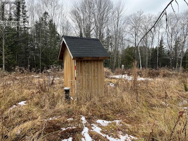 24 Settlers Road, Nipissing, Ontario  P0H 1W0 - Photo 22 - X12559610