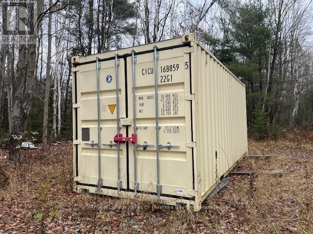 24 Settlers Road, Nipissing, Ontario  P0H 1W0 - Photo 23 - X12559610