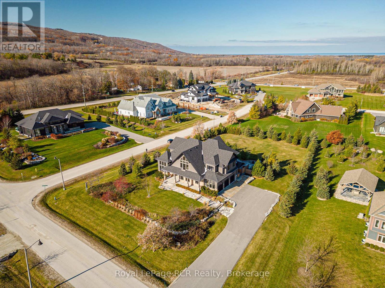 4 Meadowlark Way, Clearview, Ontario  L9Y 0K1 - Photo 45 - S12398226