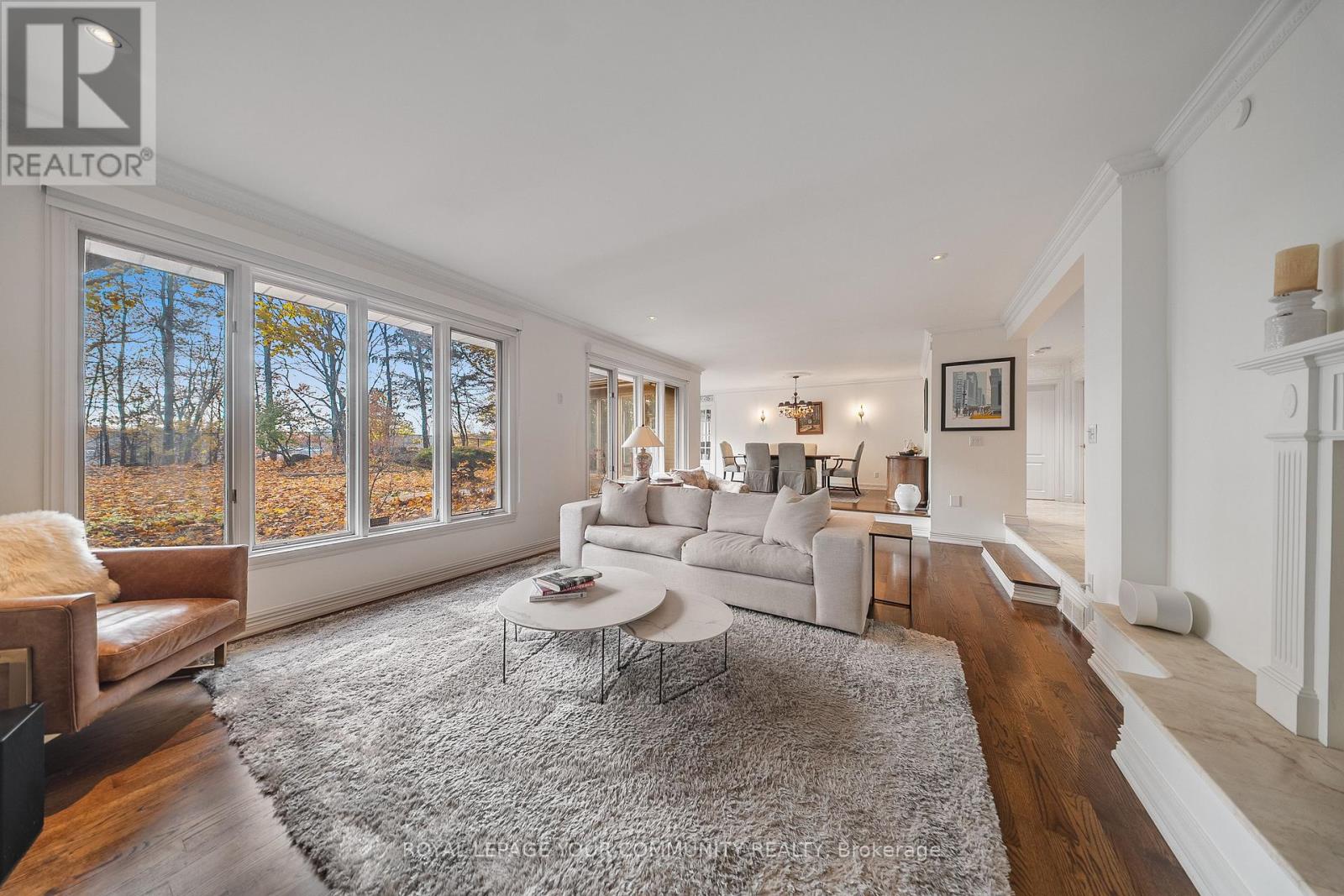 154 Old Yonge Street, Toronto, Ontario  M2P 1P9 - Photo 10 - C12578936