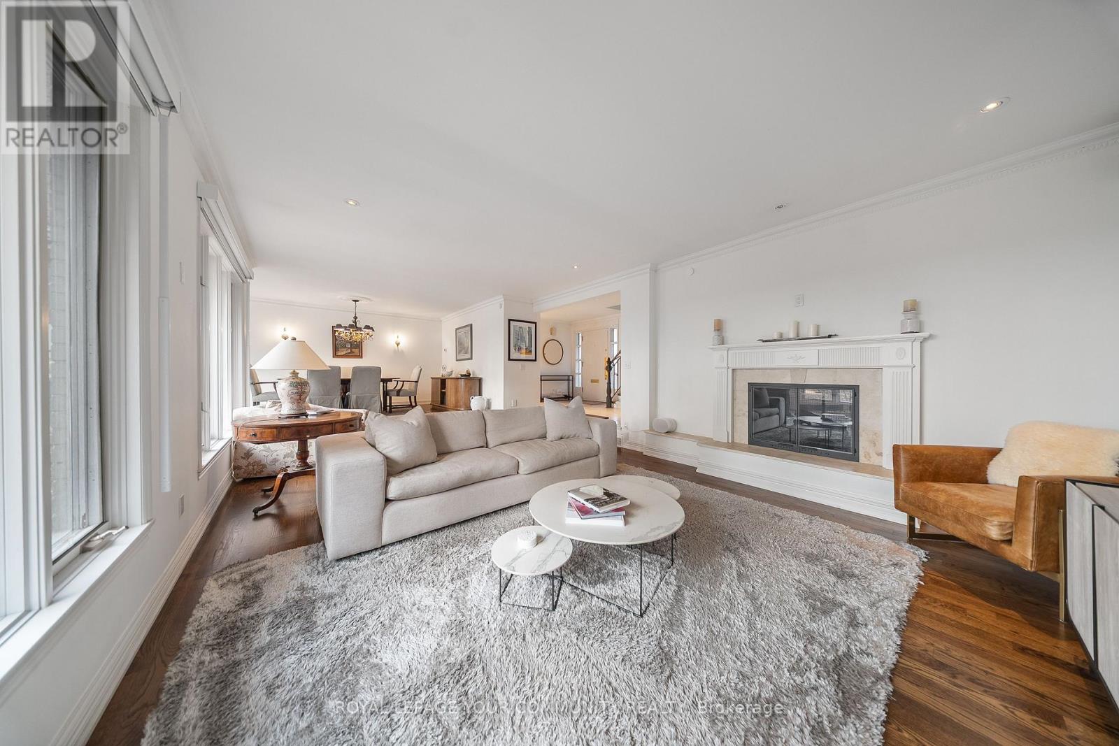 154 Old Yonge Street, Toronto, Ontario  M2P 1P9 - Photo 11 - C12578936