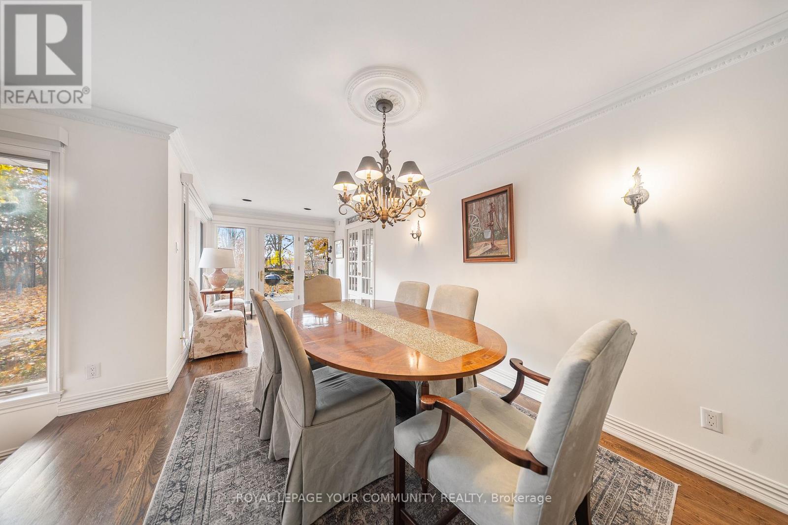 154 Old Yonge Street, Toronto, Ontario  M2P 1P9 - Photo 12 - C12578936