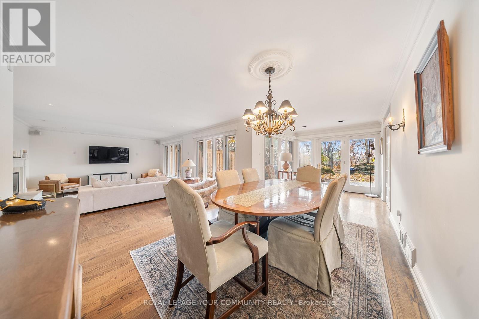 154 Old Yonge Street, Toronto, Ontario  M2P 1P9 - Photo 13 - C12578936