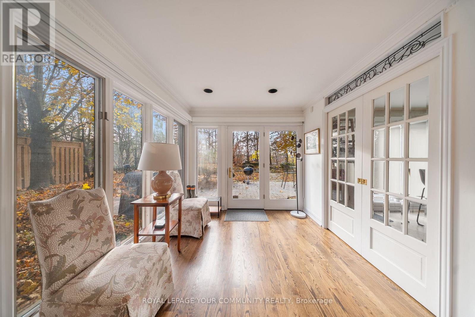 154 Old Yonge Street, Toronto, Ontario  M2P 1P9 - Photo 14 - C12578936